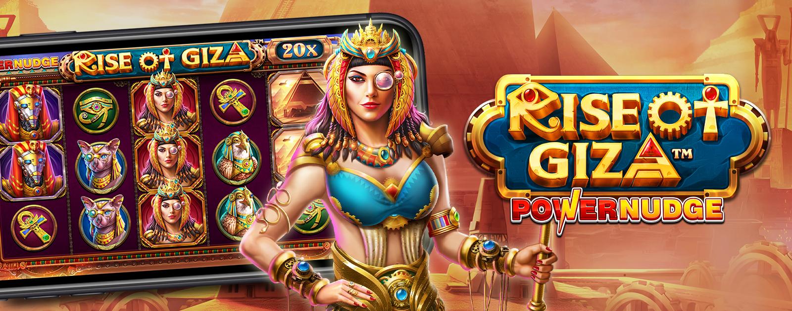 Igamble247 Situs Slot Gacor 2024 Terpercaya